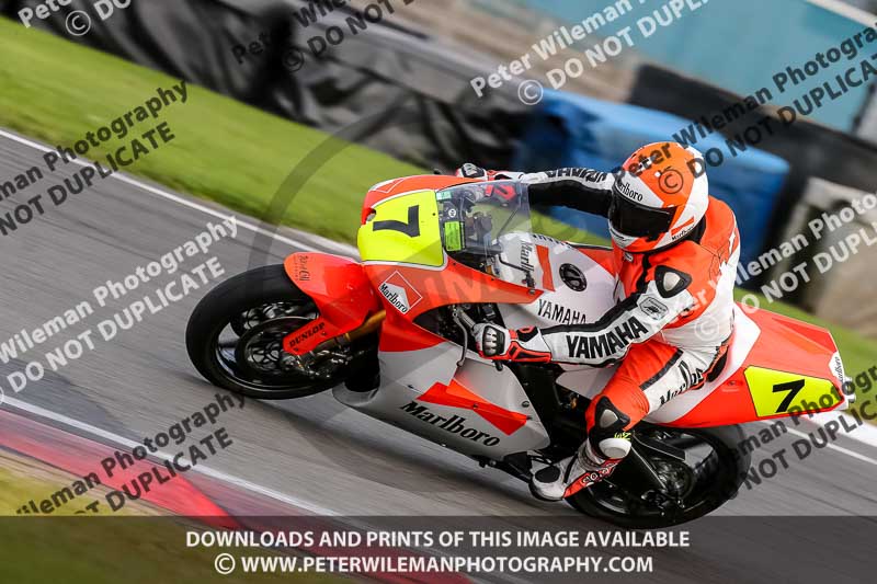 PJ Motorsport 2019;donington no limits trackday;donington park photographs;donington trackday photographs;no limits trackdays;peter wileman photography;trackday digital images;trackday photos